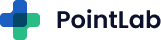 cerfek.org